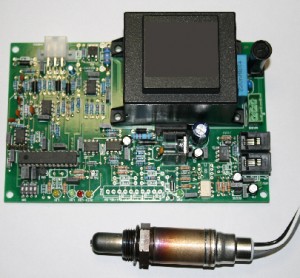 bmp39n60
