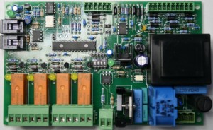 modbus_io_a1-1